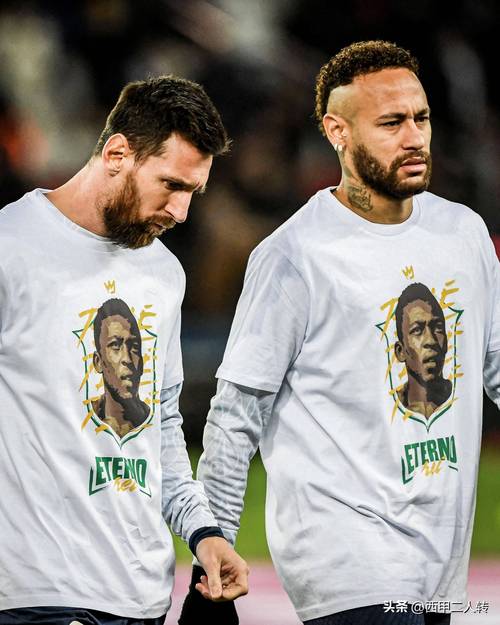 áo Ronaldo