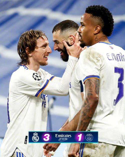 Soi Kèo Inter