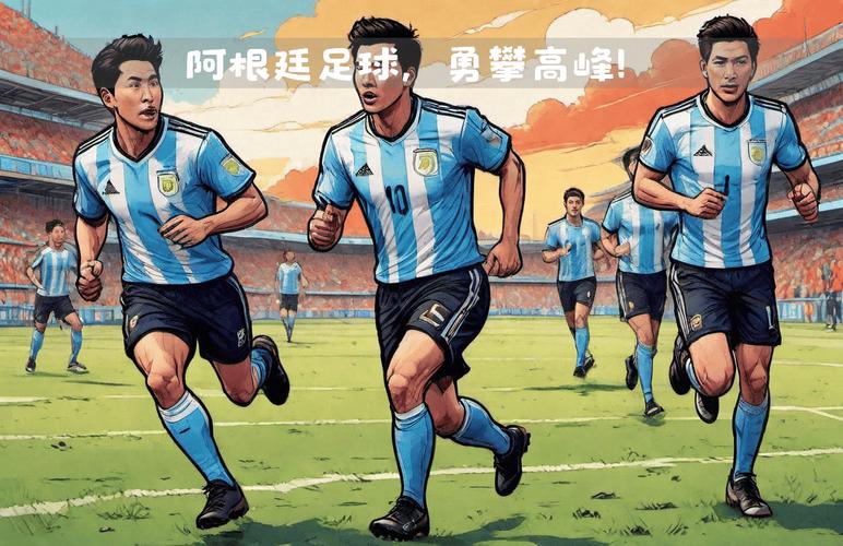 Cảm Nhận Từ ấy